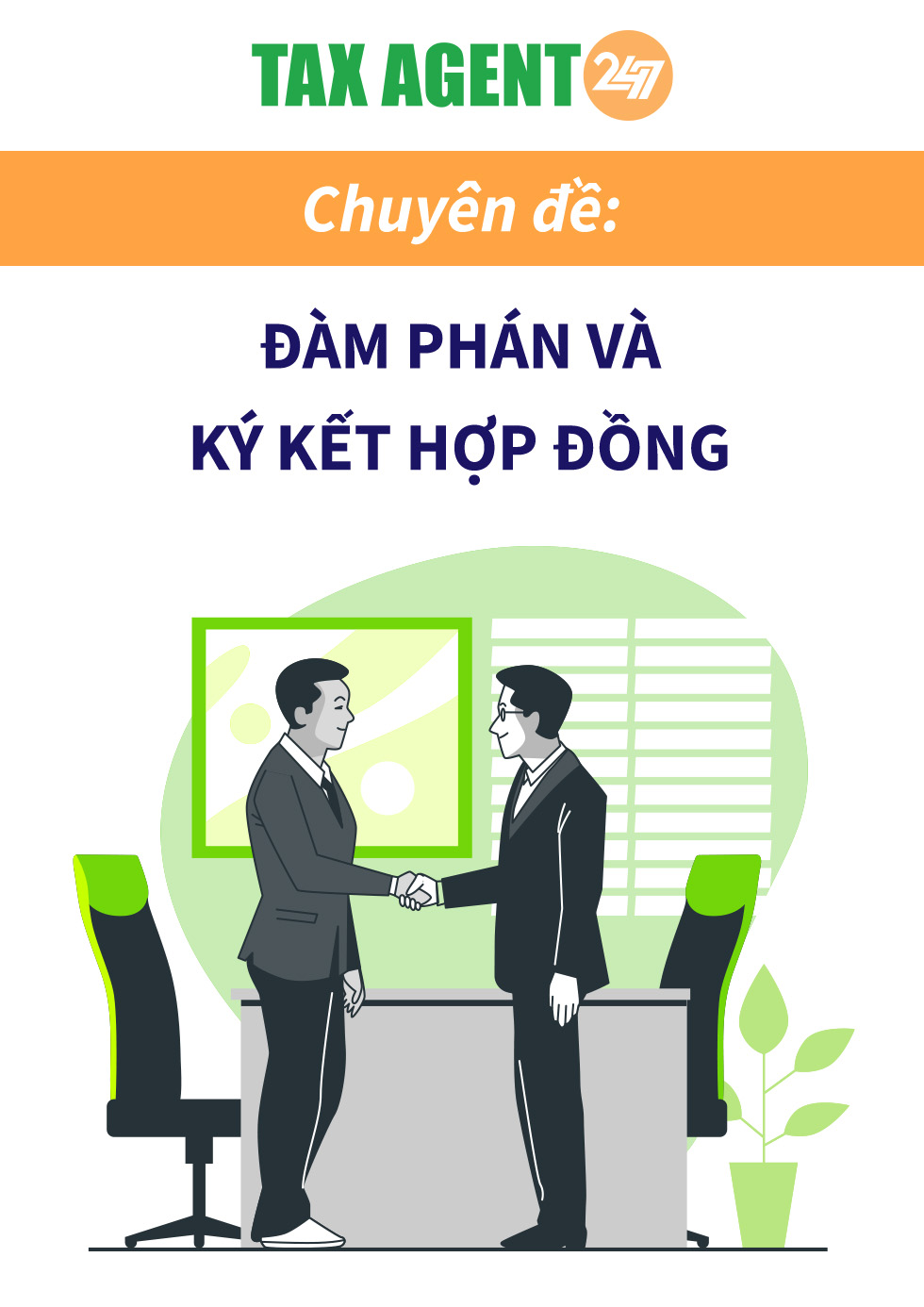 DAM-PHAN-1